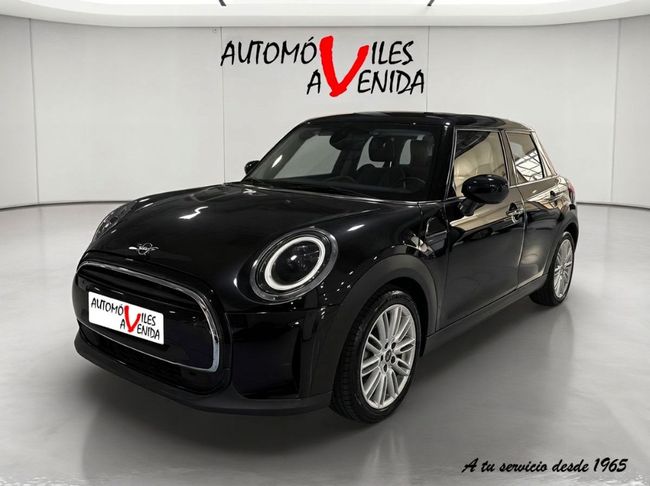 Imatge del vehicle 3