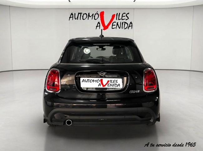 Imatge del vehicle 6