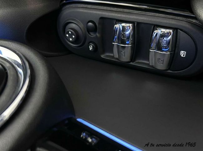 Imatge del vehicle 20
