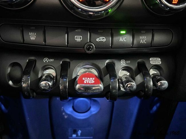 Imatge del vehicle 22