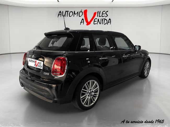 Imatge del vehicle 7