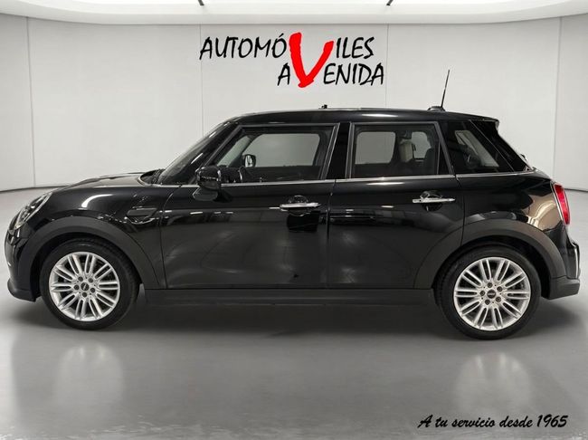 Imatge del vehicle 4