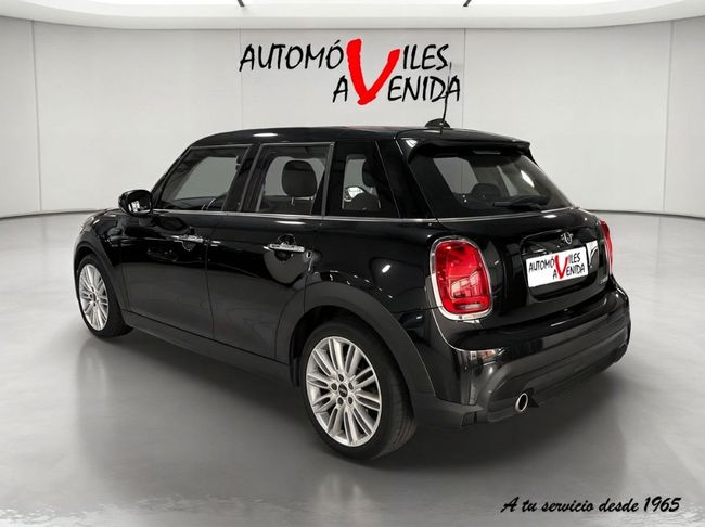 Imatge del vehicle 5