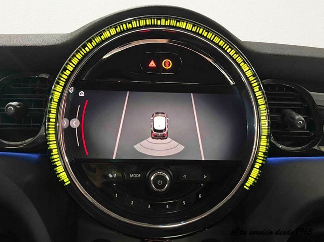 Imatge del vehicle 21