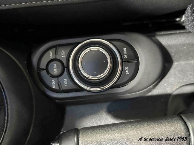 Imatge del vehicle 18