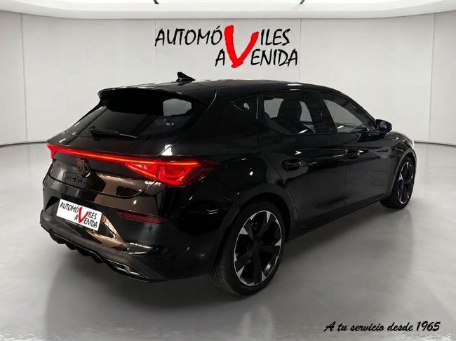 Imatge del vehicle 7