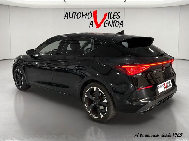 Imatge del vehicle 5