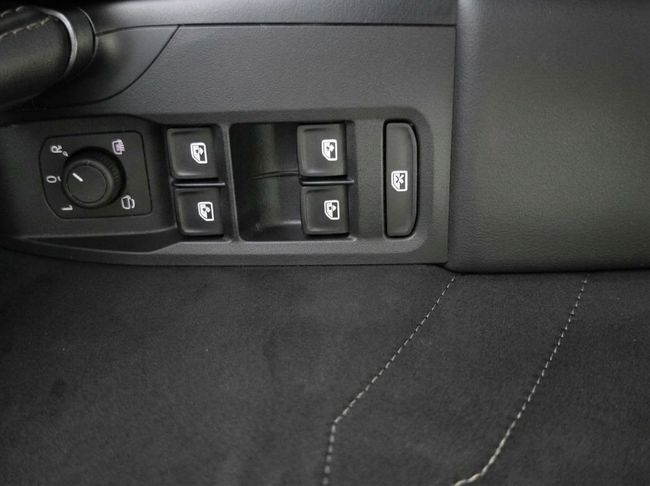 Imatge del vehicle 24