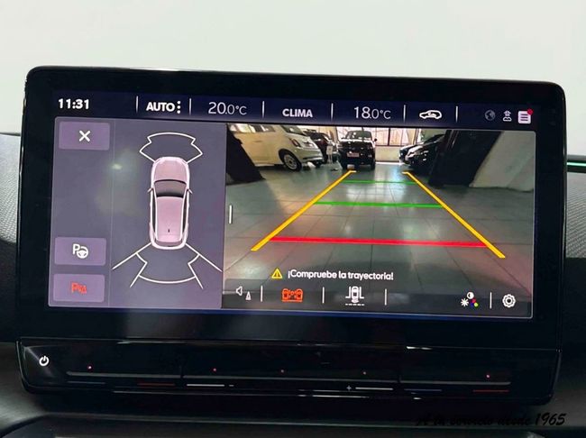 Imatge del vehicle 21