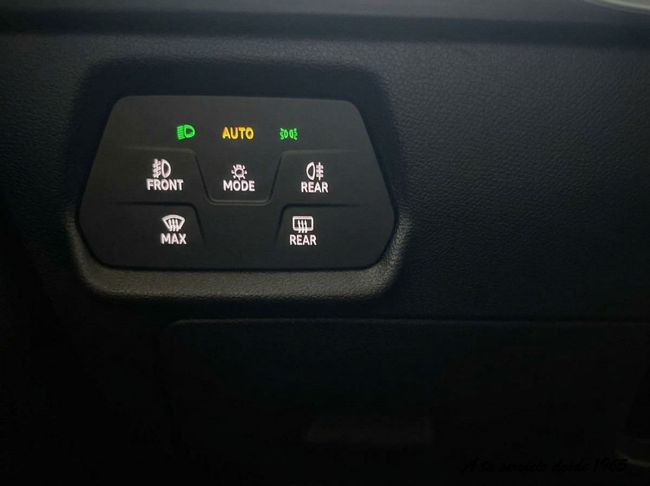 Imatge del vehicle 23