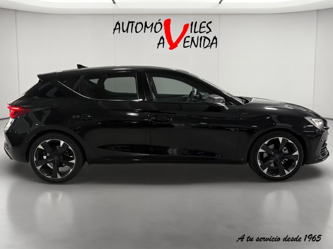 Imatge del vehicle 8