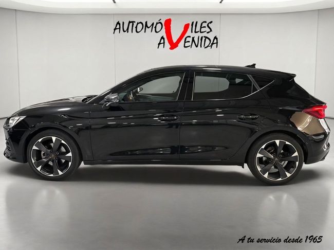 Imatge del vehicle 4