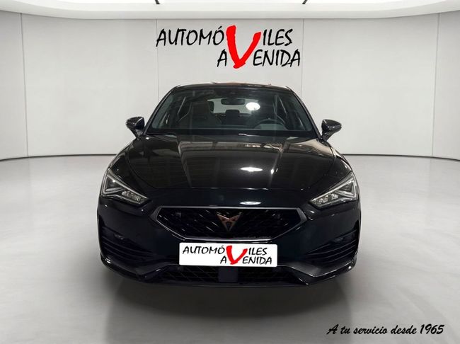 Imatge del vehicle 2