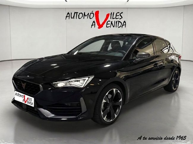 Imatge del vehicle 3