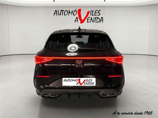 Imatge del vehicle 6