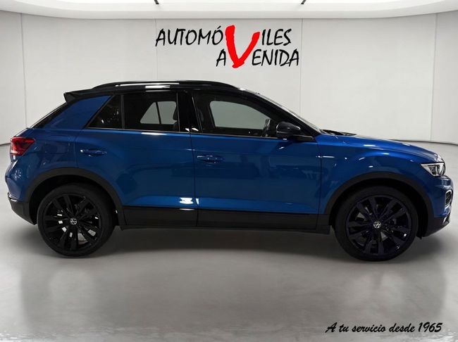 Imatge del vehicle 8