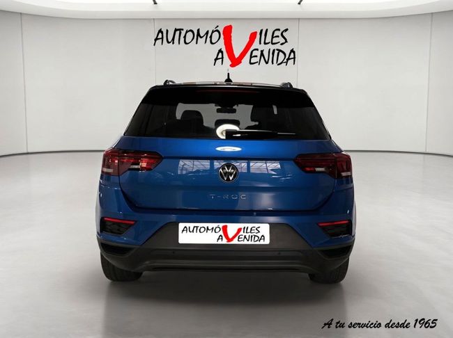 Imatge del vehicle 6