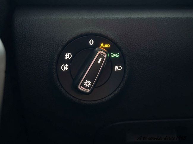 Imatge del vehicle 20