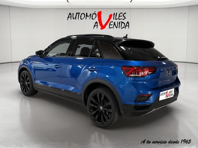 Imatge del vehicle 5