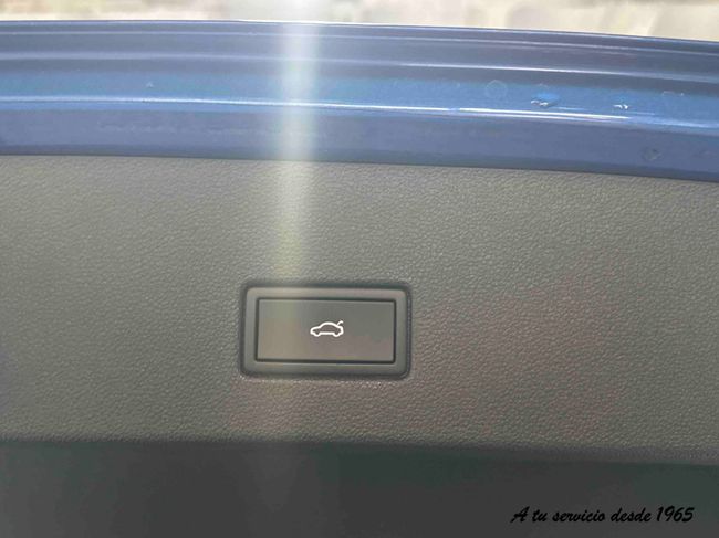 Imatge del vehicle 24