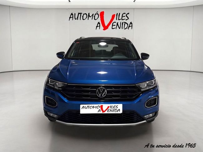 Imatge del vehicle 2