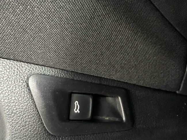 Imatge del vehicle 23