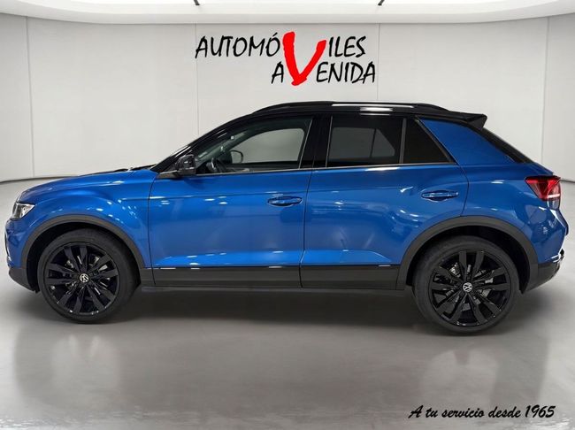 Imatge del vehicle 4