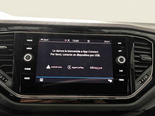 Imatge del vehicle 22
