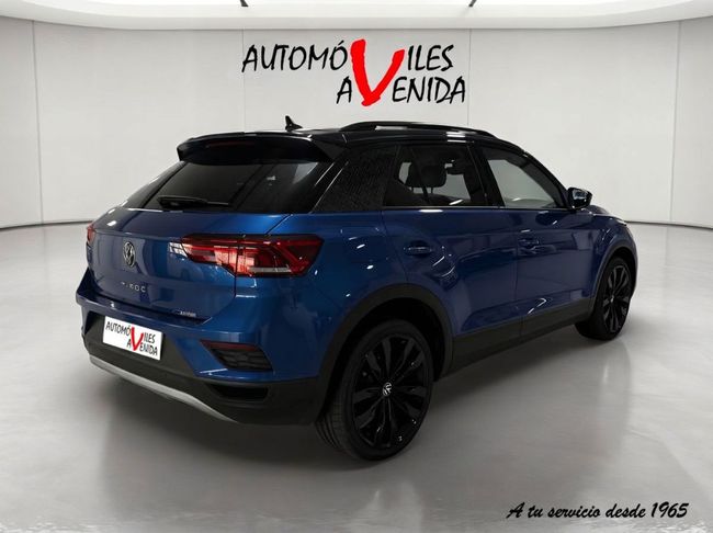 Imatge del vehicle 7