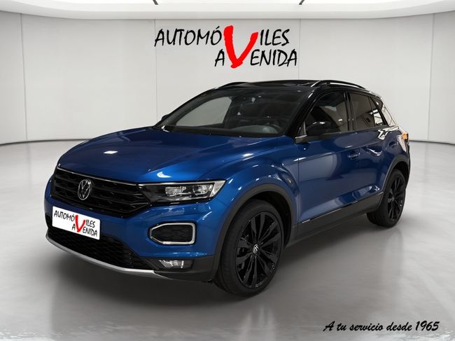Imatge del vehicle 3