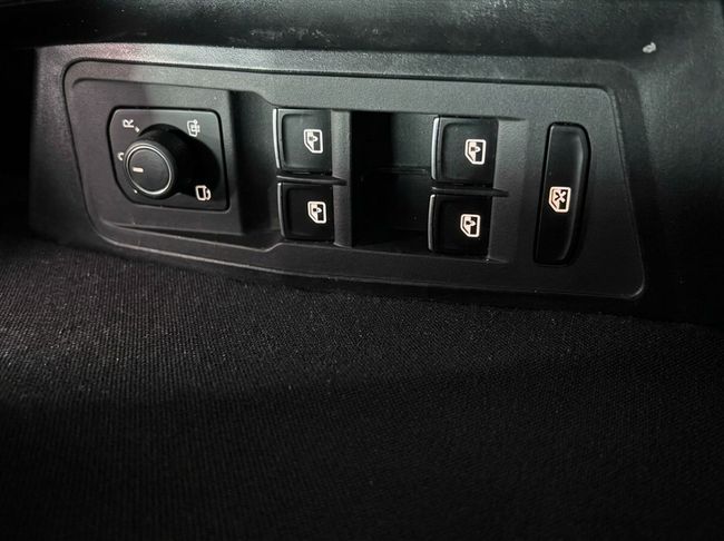 Imatge del vehicle 21