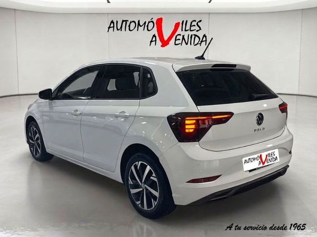 Imatge del vehicle 5