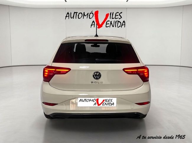 Imatge del vehicle 6
