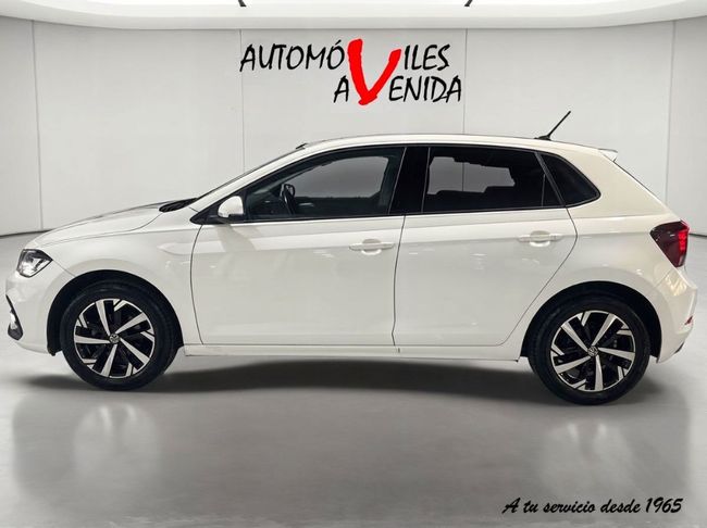 Imatge del vehicle 4