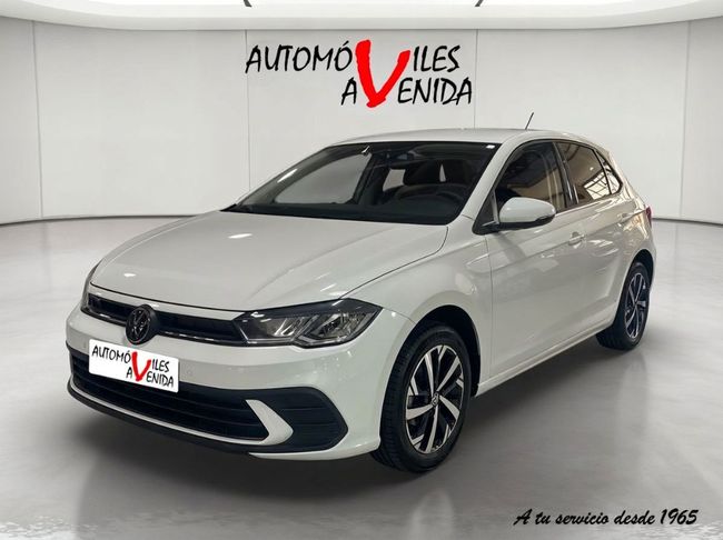 Imatge del vehicle 3