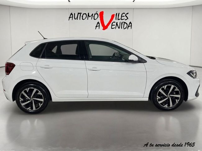 Imatge del vehicle 8