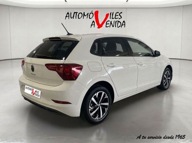 Imatge del vehicle 7