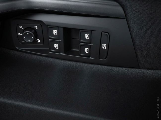 Imatge del vehicle 20