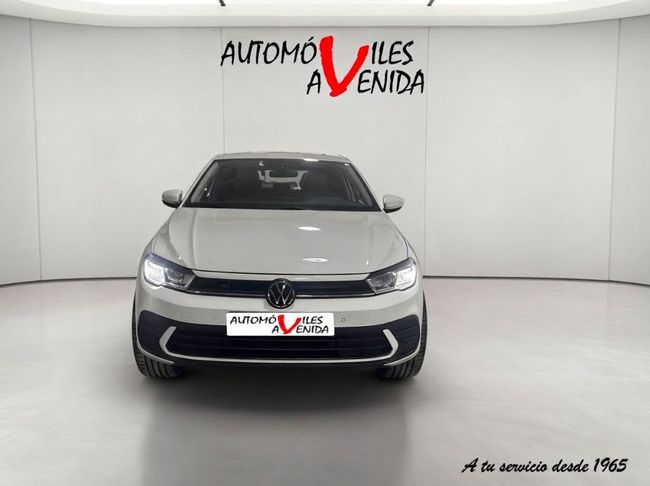 Imatge del vehicle 2