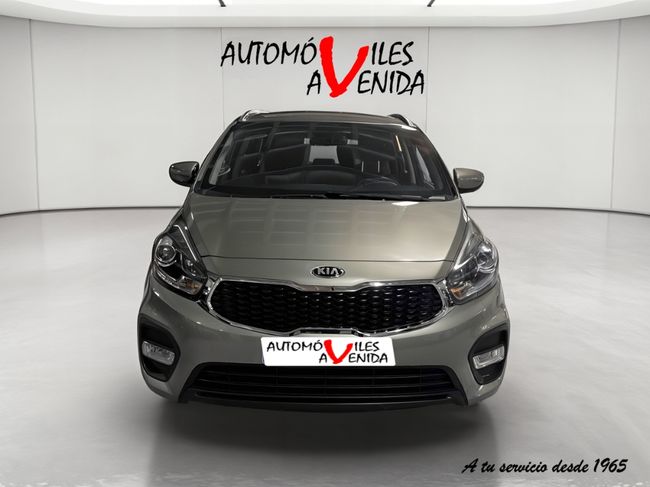 Imatge del vehicle 2