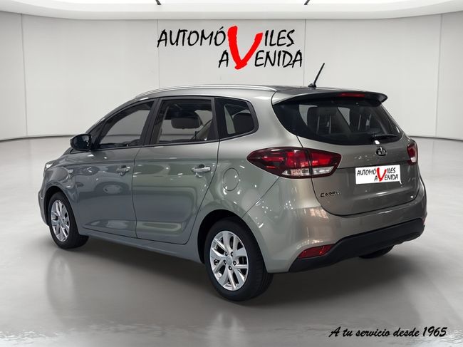 Imatge del vehicle 5