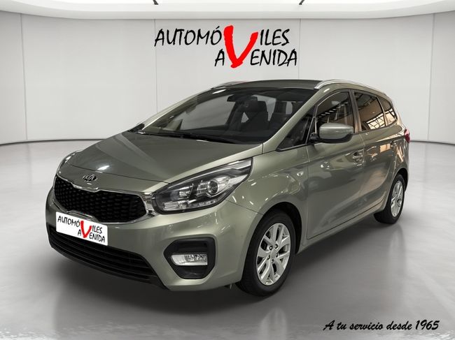 Imatge del vehicle 3