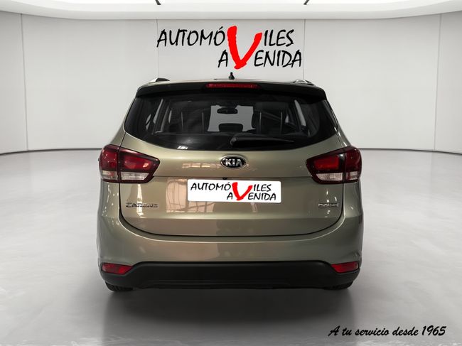 Imatge del vehicle 6