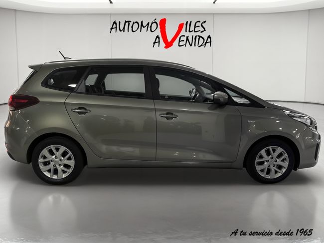 Imatge del vehicle 8