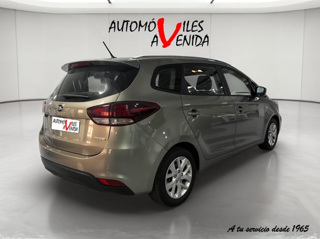 Imatge del vehicle 7