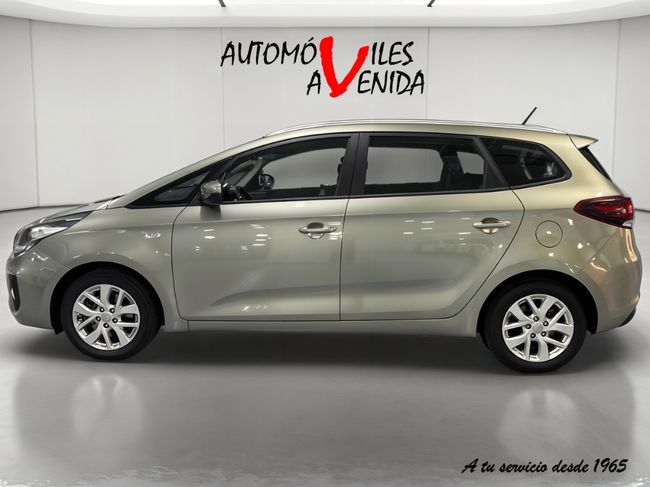 Imatge del vehicle 4