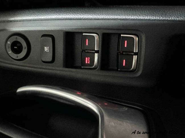 Imatge del vehicle 22
