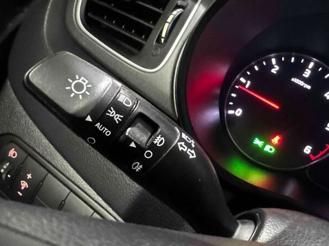 Imatge del vehicle 20