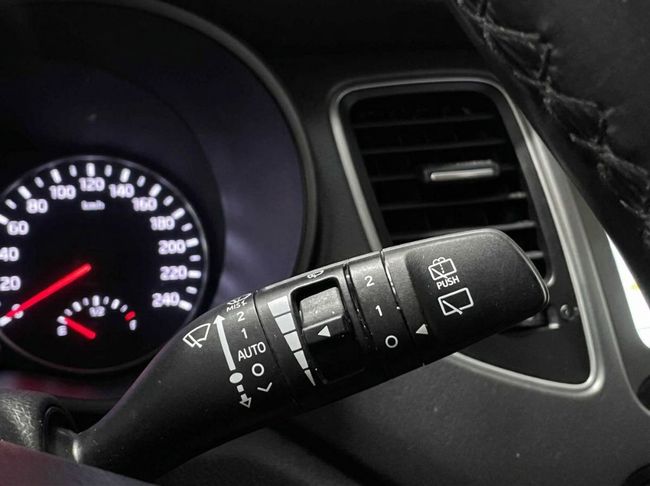 Imatge del vehicle 21