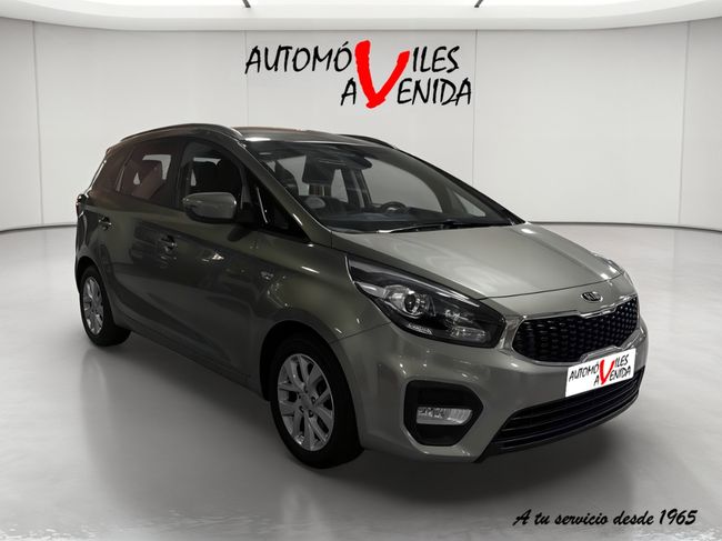 Imatge del vehicle 1